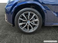 BMW X6 - Vorschau Bild 10