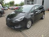 Opel Zafira C Innovation+Automatik+Kamera+