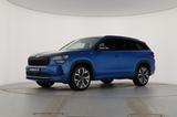 Skoda KODIAQ SPORTLINE TSI DSG 57.070€ NEUPREIS