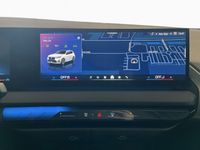 BMW X3 M50 - Vorschau Bild 18