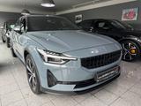Polestar 2 LONG RANGE DUAL AWD*PLUS PAKET*PANO* - Polestar 2 in Hamburg