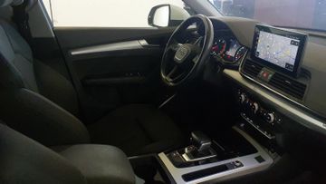 Audi Q5 - 11
