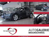 Seat Leon 2.0 TDI FR-LINE *VIRTUAL*NAVI*LED*SHZ* - Seat Leon in Braunschweig