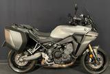 Yamaha Tracer 9 GT - Yamaha Motorräder in Nürnberg