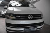 Volkswagen T6 Highline 4Mot LED Navi Kam ACC Standhz 7-Sitz