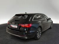 Audi A4 - Vorschau Bild 6