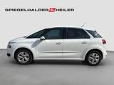 Citroën C4 SpaceTourer Selection 1.2 PureTech 130 - Citroën C4 SpaceTourer Gebrauchtwagen