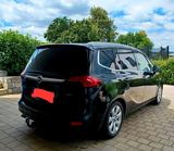 Opel Zafira Tourer zu verkaufen - Opel: Verkaufen