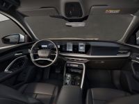 Audi Q5 - Vorschau Bild 7