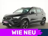 Cupra Ateca VZ Navi|BEATS|PDC|ACC|SHZ|CarPlay|LED