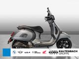 Vespa GTS 300 Super BGM Stoßdä. Ölwanne mit Schauglas - Angebote