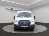Ford Transit Kasten E 350 L3 Trend - Offers matching your search criteria
