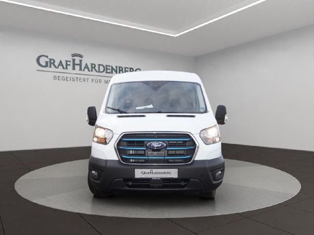 Ford Transit Kasten E 350 L3 Trend