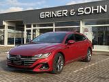 Volkswagen Arteon 2.0TDI R-Line,Virtual,AHK,R-Kam,ACC.3,99% - Volkswagen Arteon in Bremen
