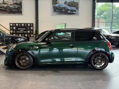 MINI JOHN_COOPER_WORKS - Ansicht 8