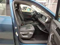 Volkswagen Tayron - Vorschau Bild 6