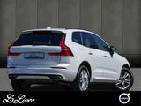 Volvo XC60 B5 (Benzin) R-DESIGN *Harman Kardon*Kamera  - Volvo XC60 in Saarbrücken