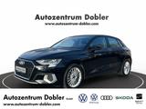 Audi A3 Sportback advanced 30 TFSI 81(110) kW(PS) S - Audi A3: 8p Sportback