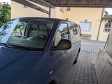 Volkswagen T5 Transporter