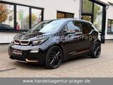 BMW i3 s Road Style Leder H/K DAB ACC Pano - BMW Elektroautos