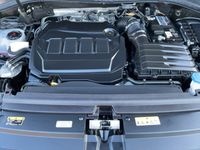 Volkswagen Tiguan - Vorschau Bild 14