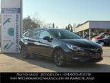 Opel Astra K Sports Tourer 120 Jahre *AHK&Navi&Sitzhz - Opel Astra Gebrauchtwagen in Oldenburg