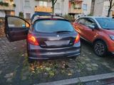 Peugeot peugeot 207 - Peugeot 207: Sportwagen