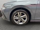 Volkswagen Golf 8 Variant R-Line 1.5 TSI TravelAssist Navi - Volkswagen Golf: 8