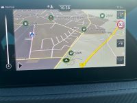 Skoda Scala - Vorschau Bild 12