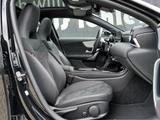 Mercedes-Benz A 200 Kompaktlimo AMG EDITION+PANO+BURMESTER+360 - Mercedes-Benz A-Klasse Jahreswagen: Automatik