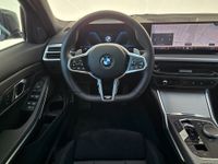 BMW 320 - Vorschau Bild 15
