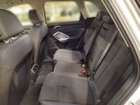Audi Q3 - Vorschau Bild 11