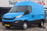 Iveco Daily 40C17V 3.0 352 H3 L Kasten - Iveco Daily 35c17