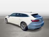 Volkswagen Arteon Shooting Brake R-Line eHybrid DSG AHK - Cars in Trier