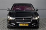 Jaguar I-Pace EV400 First Edition Limited Sonderausstat - Jaguar Elektroautos