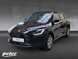 Suzuki Swift 1.2 Dualjet Mild-Hybrid Club ALLGrip - Suzuki Swift Tageszulassungen