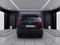 Volkswagen Tiguan Allspace - Vorschau Bild 4