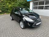 Ford Ka Titanium **TÜV Neu** - Ford Ka/Ka+ in Oldenburg