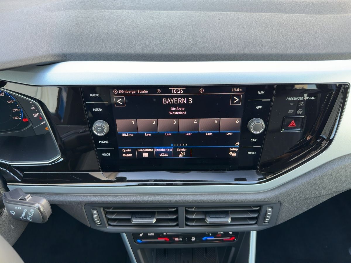 Volkswagen Polo - Bild 11
