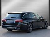 Mercedes-Benz E 220 T d AVANTGARDE WIDE AHK KAMERA SPUR PDC - gebrauchte Mercedes-Benz E 220 aus dem Jahr 2021