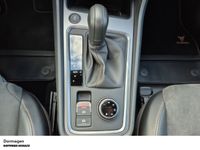 Cupra Ateca - Vorschau Bild 19