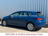 Seat Leon Ecomotive Style *1.Hand*AppleCarPlay* - Seat Leon: Style Ecomotive