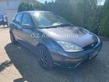 Ford Focus 1,4 Viva X Klima//55Kw - Ford Focus: Viva X