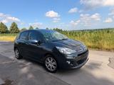 Citroën Citroen c3 neuer Zahnriemensatz - Citroën C3 in Dortmund