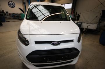 Ford Transit - 4