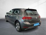 Volkswagen e-Golf LED Navi Wärmepumpe Sitzhzg. PGC - Volkswagen: Von Händlern