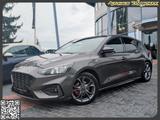 Ford Focus ST-Line *NAVI*LED*KEYLESS*WINTER* - Ford Focus in Mainz