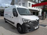 Renault Master 2.3 dCi L3H2 3,5t Klima PDC Tempomat - Renault Master in Stuttgart