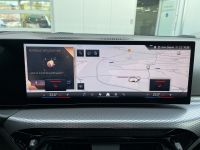 BMW 320 - Vorschau Bild 18