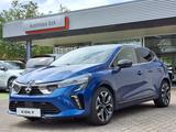 Mitsubishi Colt 1.0 Select 6-Gang *Totwinkelassist,Navi*